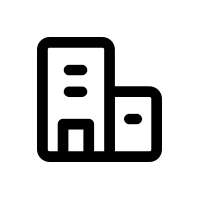 Recrutement Azur-Interim